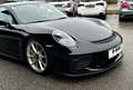 Porsche 911 GT3 Touring *Schalter*Keramik*Approved*SchalenS* Schwarz - thumbnail 4