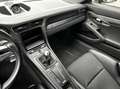Porsche 911 GT3 Touring *Schalter*Keramik*Approved*SchalenS* Schwarz - thumbnail 34