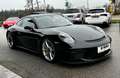 Porsche 911 GT3 Touring *Schalter*Keramik*Approved*SchalenS* Schwarz - thumbnail 3