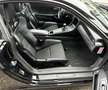 Porsche 911 GT3 Touring *Schalter*Keramik*Approved*SchalenS* Schwarz - thumbnail 23