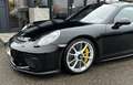 Porsche 911 GT3 Touring *Schalter*Keramik*Approved*SchalenS* Schwarz - thumbnail 6