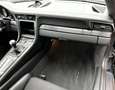 Porsche 911 GT3 Touring *Schalter*Keramik*Approved*SchalenS* Schwarz - thumbnail 26