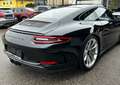 Porsche 911 GT3 Touring *Schalter*Keramik*Approved*SchalenS* Schwarz - thumbnail 15