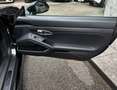 Porsche 911 GT3 Touring *Schalter*Keramik*Approved*SchalenS* Schwarz - thumbnail 25