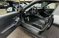 Porsche 911 GT3 Touring *Schalter*Keramik*Approved*SchalenS* Schwarz - thumbnail 20