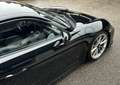 Porsche 911 GT3 Touring *Schalter*Keramik*Approved*SchalenS* Schwarz - thumbnail 16