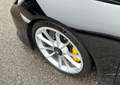 Porsche 911 GT3 Touring *Schalter*Keramik*Approved*SchalenS* Schwarz - thumbnail 18