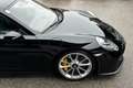 Porsche 911 GT3 Touring *Schalter*Keramik*Approved*SchalenS* Schwarz - thumbnail 17