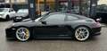 Porsche 911 GT3 Touring *Schalter*Keramik*Approved*SchalenS* Schwarz - thumbnail 35