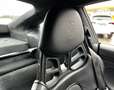 Porsche 911 GT3 Touring *Schalter*Keramik*Approved*SchalenS* Schwarz - thumbnail 29