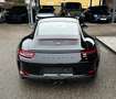 Porsche 911 GT3 Touring *Schalter*Keramik*Approved*SchalenS* Schwarz - thumbnail 12