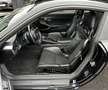 Porsche 911 GT3 Touring *Schalter*Keramik*Approved*SchalenS* Schwarz - thumbnail 19