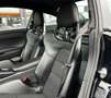 Porsche 911 GT3 Touring *Schalter*Keramik*Approved*SchalenS* Schwarz - thumbnail 22