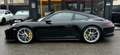 Porsche 911 GT3 Touring *Schalter*Keramik*Approved*SchalenS* Schwarz - thumbnail 7