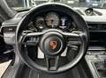 Porsche 911 GT3 Touring *Schalter*Keramik*Approved*SchalenS* Schwarz - thumbnail 30