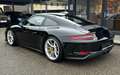 Porsche 911 GT3 Touring *Schalter*Keramik*Approved*SchalenS* Schwarz - thumbnail 10