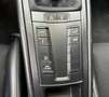 Porsche 911 GT3 Touring *Schalter*Keramik*Approved*SchalenS* Schwarz - thumbnail 32