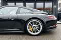 Porsche 911 GT3 Touring *Schalter*Keramik*Approved*SchalenS* Schwarz - thumbnail 9