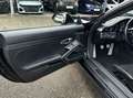 Porsche 911 GT3 Touring *Schalter*Keramik*Approved*SchalenS* Schwarz - thumbnail 21