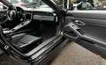Porsche 911 GT3 Touring *Schalter*Keramik*Approved*SchalenS* Schwarz - thumbnail 24