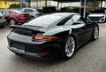 Porsche 911 GT3 Touring *Schalter*Keramik*Approved*SchalenS* Schwarz - thumbnail 37