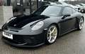 Porsche 911 GT3 Touring *Schalter*Keramik*Approved*SchalenS* Schwarz - thumbnail 5