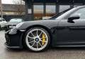 Porsche 911 GT3 Touring *Schalter*Keramik*Approved*SchalenS* Schwarz - thumbnail 8