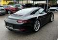 Porsche 911 GT3 Touring *Schalter*Keramik*Approved*SchalenS* Schwarz - thumbnail 14