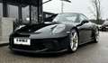 Porsche 911 GT3 Touring *Schalter*Keramik*Approved*SchalenS* Schwarz - thumbnail 1