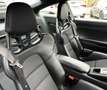 Porsche 911 GT3 Touring *Schalter*Keramik*Approved*SchalenS* Schwarz - thumbnail 27