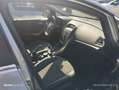 Opel Astra 5p 1.7 CDTi Cosmo 110cv - thumbnail 4