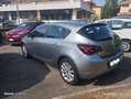 Opel Astra 5p 1.7 CDTi Cosmo 110cv - thumbnail 6