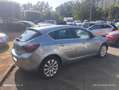 Opel Astra 5p 1.7 CDTi Cosmo 110cv - thumbnail 3