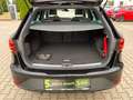 SEAT Leon 1.5 TGI ST FR Black Matt Edition Panorama Noir - thumbnail 18