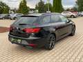 SEAT Leon 1.5 TGI ST FR Black Matt Edition Panorama Noir - thumbnail 6