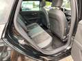SEAT Leon 1.5 TGI ST FR Black Matt Edition Panorama Schwarz - thumbnail 15