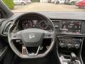 SEAT Leon 1.5 TGI ST FR Black Matt Edition Panorama Schwarz - thumbnail 13
