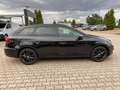 SEAT Leon 1.5 TGI ST FR Black Matt Edition Panorama Schwarz - thumbnail 7