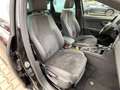 SEAT Leon 1.5 TGI ST FR Black Matt Edition Panorama Schwarz - thumbnail 17