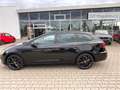 SEAT Leon 1.5 TGI ST FR Black Matt Edition Panorama Noir - thumbnail 3