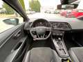 SEAT Leon 1.5 TGI ST FR Black Matt Edition Panorama Noir - thumbnail 12