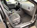SEAT Leon 1.5 TGI ST FR Black Matt Edition Panorama Schwarz - thumbnail 16