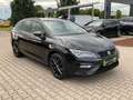SEAT Leon 1.5 TGI ST FR Black Matt Edition Panorama Schwarz - thumbnail 8