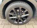 SEAT Leon 1.5 TGI ST FR Black Matt Edition Panorama Noir - thumbnail 26