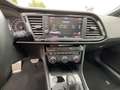 SEAT Leon 1.5 TGI ST FR Black Matt Edition Panorama Schwarz - thumbnail 23