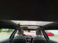 SEAT Leon 1.5 TGI ST FR Black Matt Edition Panorama Schwarz - thumbnail 20