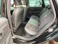 SEAT Leon 1.5 TGI ST FR Black Matt Edition Panorama Noir - thumbnail 14