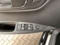 SEAT Leon 1.5 TGI ST FR Black Matt Edition Panorama Schwarz - thumbnail 21