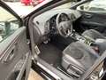 SEAT Leon 1.5 TGI ST FR Black Matt Edition Panorama Schwarz - thumbnail 10