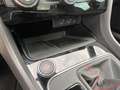 SEAT Leon 1.5 TGI ST FR Black Matt Edition Panorama Schwarz - thumbnail 25